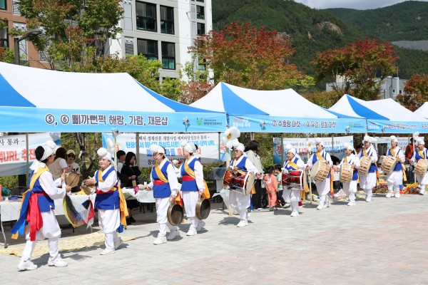045bbf1f0bc5379a848ab32107f33180_1759138443_0739.JPG