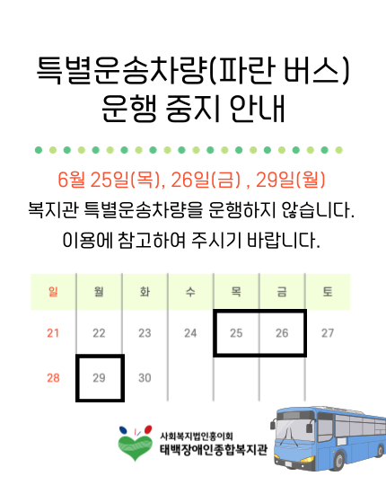 b6b66b562fd78d35bb3adca100e3e9ac_1782202876_974.png b6b66b562fd78d35bb3adca100e3e9ac_1782202876_974.png