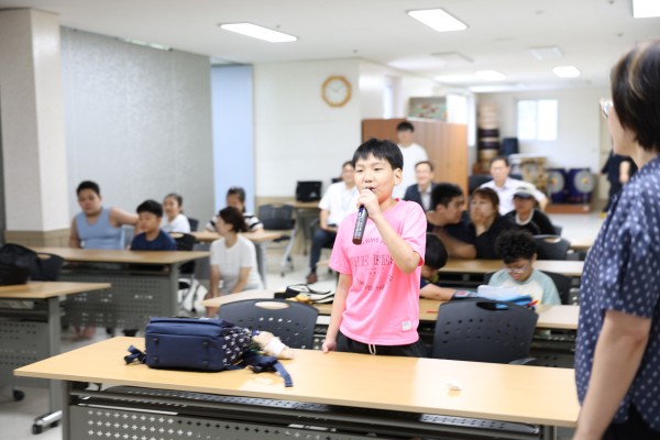 644d1d47218dc6008991955370866e8c_1785832362_4482.JPG